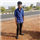 Thirumavalavan T
