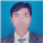 Anup Singh