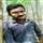 Ramesh Pavuluri