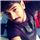 Shailendra Singh Tomar