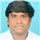 Shubham Gaikwad