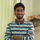 Ashish Dhar