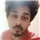 Ankur Srivastava