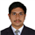 Aravind Sr