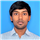 Prasanna Kumar S M