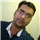 Priyaraj Mohanty