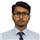 Rajesh Kumar