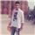 Madan Yadav