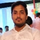 Siddharth Tripathi