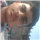 Vivek Mishra