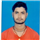 Rajat Kumar