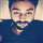 Brinder Choudhary