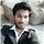 Syed Ahmed