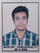 Himanshu Mistry