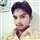 Virendra Kumar