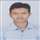 Yogesh Devlal Parise