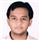Hemant Kumar