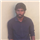 Sahaya Felix Agnel J