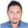 Ashish Kadam