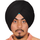 Prabhjot Singh
