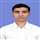 Mohit Sharma