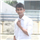 Pradeep Ankush Kopnar