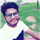 Indra Reddy