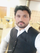 Junaid Hassan