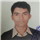 Vijay Chaudhary