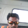 Nasiruddin N/A