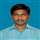 Dinesh P