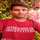 Shailendra Lodhi