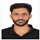 Solaman Kurian