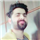 Aukib Farooq
