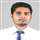 Sourabh Ostwal