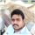 Manish Barnwal