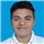 Shashank Soni