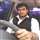 K.Raj Kumar