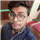 Ankur Kasaudhan