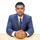 Bijender Yadav