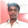 Vikramaditya Kumar