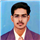 Abdul Harees