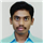 Naveenkumara G