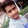 Paresh Bagde