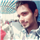 Praveen Singhal