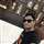 Vaibhav Kinge