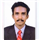 Venkatesan B