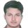 Shivam Awasthi