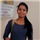 Shweta Anand