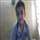 Ankush Kumar